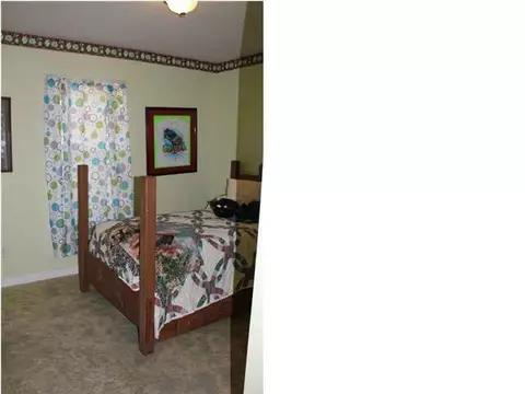 2726 Culpepper Rd, Forest, MS 39074 photo 13