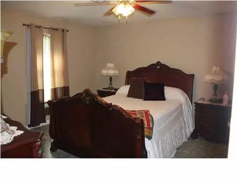 2726 Culpepper Rd, Forest, MS 39074 photo 9