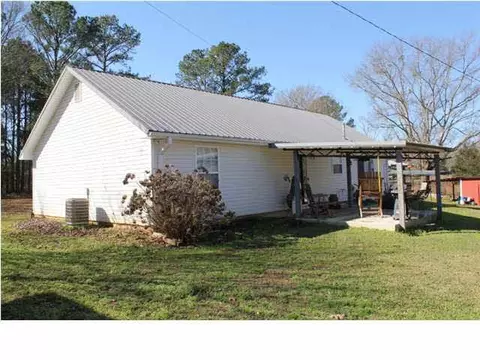 2726 Culpepper Rd, Forest, MS 39074 photo 15