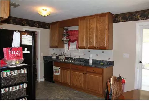 2726 Culpepper Rd, Forest, MS 39074 photo 7
