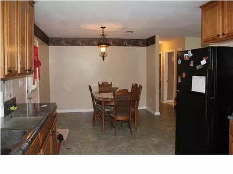 2726 Culpepper Rd, Forest, MS 39074 photo 8