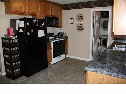 2726 Culpepper Rd, Forest, MS 39074 photo 6