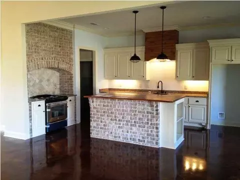 204 Emerald Cr, Brandon, MS 39047 photo 5