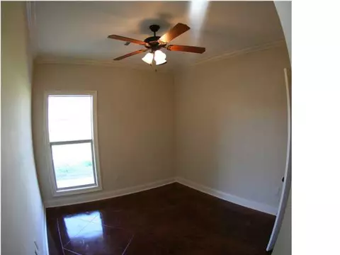 204 Emerald Cr, Brandon, MS 39047 photo 7