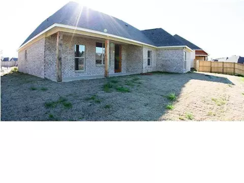 204 Emerald Cr, Brandon, MS 39047 photo 19