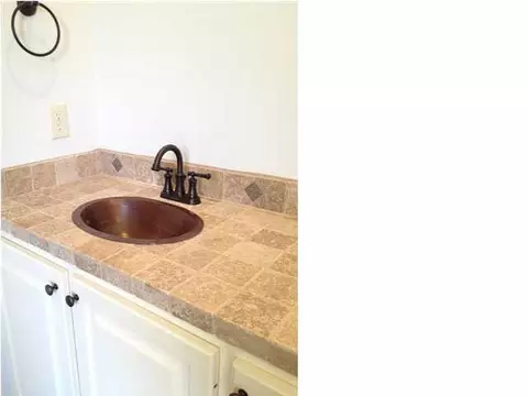 204 Emerald Cr, Brandon, MS 39047 photo 14