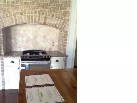 204 Emerald Cr, Brandon, MS 39047 photo 10