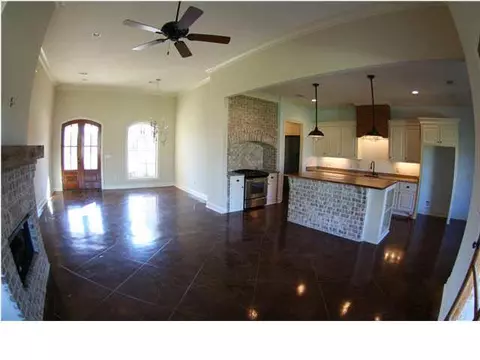 204 Emerald Cr, Brandon, MS 39047 photo 3