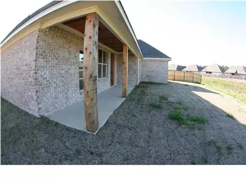 204 Emerald Cr, Brandon, MS 39047 photo 18