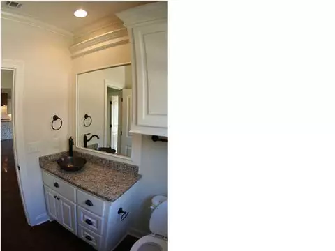 204 Emerald Cr, Brandon, MS 39047 photo 6