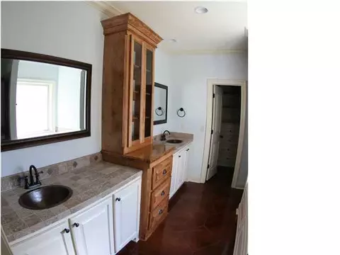 204 Emerald Cr, Brandon, MS 39047 photo 16