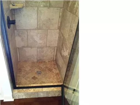 204 Emerald Cr, Brandon, MS 39047 photo 13