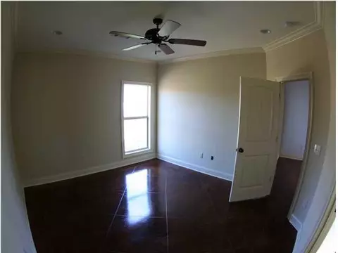 204 Emerald Cr, Brandon, MS 39047 photo 17