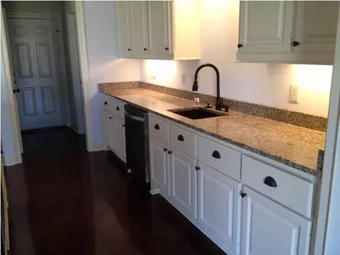 204 Emerald Cr, Brandon, MS 39047 photo 9