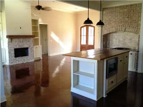 204 Emerald Cr, Brandon, MS 39047 photo 4