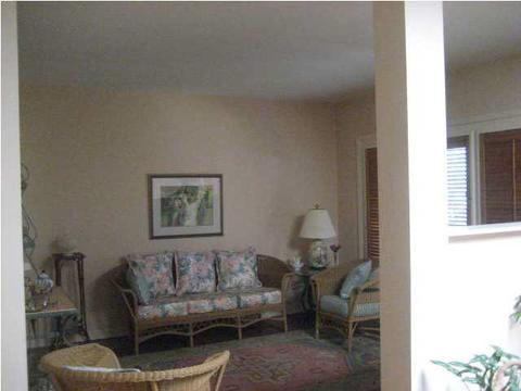 4160 Ridgewood Rd, Jackson, MS 39211 photo 3