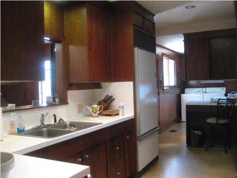 4160 Ridgewood Rd, Jackson, MS 39211 photo 7