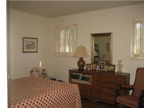 4160 Ridgewood Rd, Jackson, MS 39211 photo 12