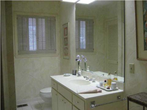 4160 Ridgewood Rd, Jackson, MS 39211 photo 9