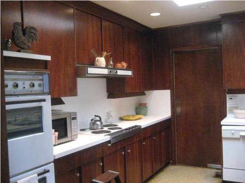 4160 Ridgewood Rd, Jackson, MS 39211 photo 8