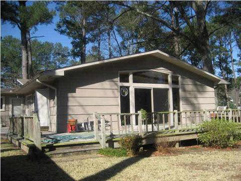 4160 Ridgewood Rd, Jackson, MS 39211 photo 16