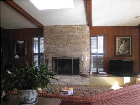 4160 Ridgewood Rd, Jackson, MS 39211 photo 6
