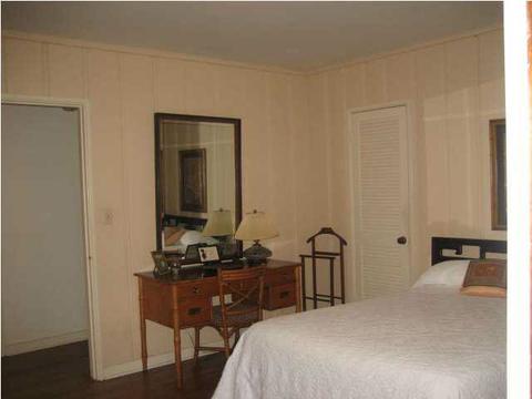4160 Ridgewood Rd, Jackson, MS 39211 photo 13
