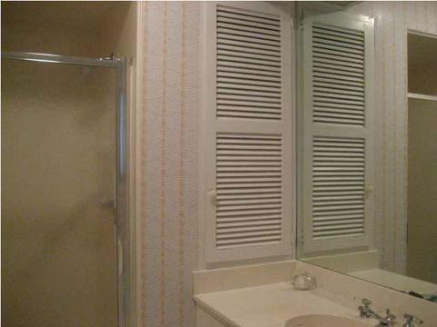 4160 Ridgewood Rd, Jackson, MS 39211 photo 11