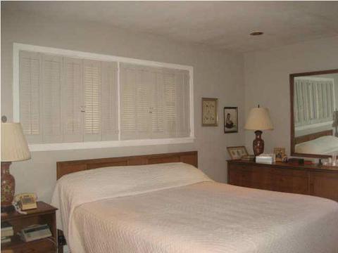4160 Ridgewood Rd, Jackson, MS 39211 photo 10