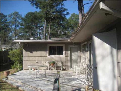 4160 Ridgewood Rd, Jackson, MS 39211 photo 14