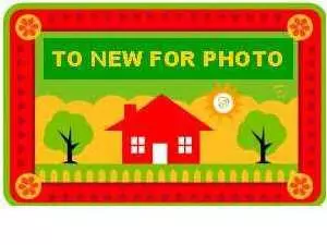 246 Bellamy Ct, Flowood, MS 39232 photo 1