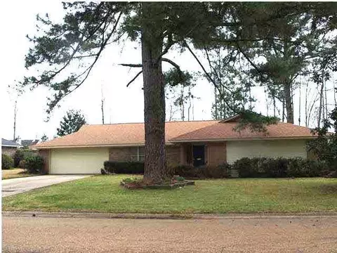 5963 Baxter Dr, Jackson, MS 39211 photo 1