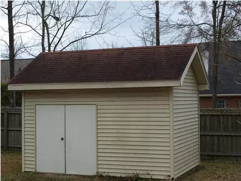 5963 Baxter Dr, Jackson, MS 39211 photo 19