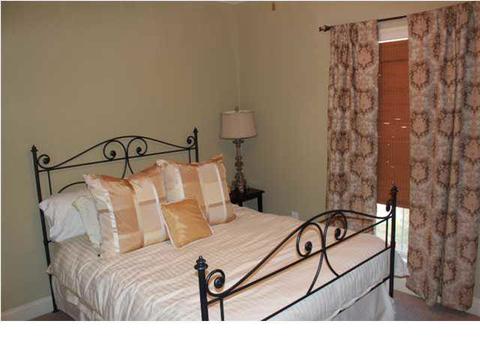536 Will Dr, Brandon, MS 39047 photo 14