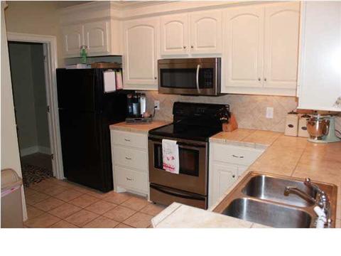 536 Will Dr, Brandon, MS 39047 photo 6