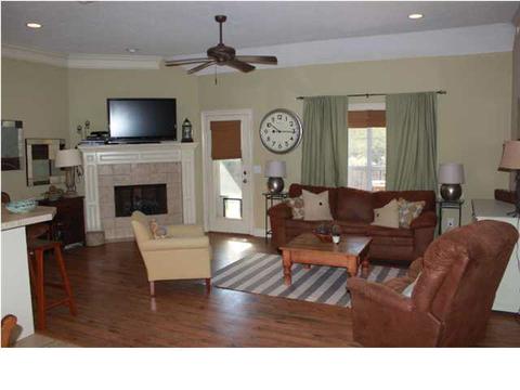 536 Will Dr, Brandon, MS 39047 photo 7
