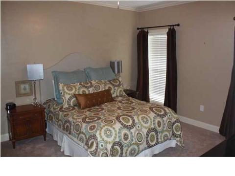 536 Will Dr, Brandon, MS 39047 photo 9