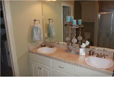 536 Will Dr, Brandon, MS 39047 photo 10