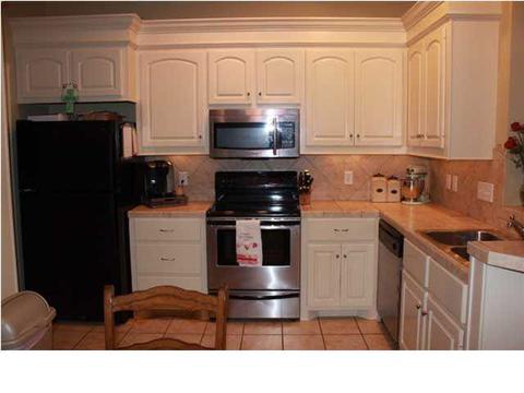 536 Will Dr, Brandon, MS 39047 photo 5