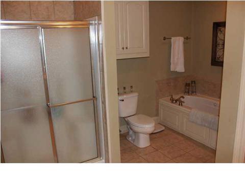 536 Will Dr, Brandon, MS 39047 photo 11
