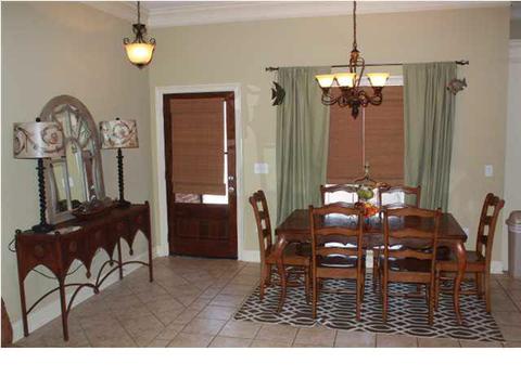 536 Will Dr, Brandon, MS 39047 photo 3