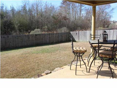 536 Will Dr, Brandon, MS 39047 photo 18