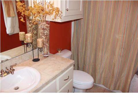 536 Will Dr, Brandon, MS 39047 photo 13