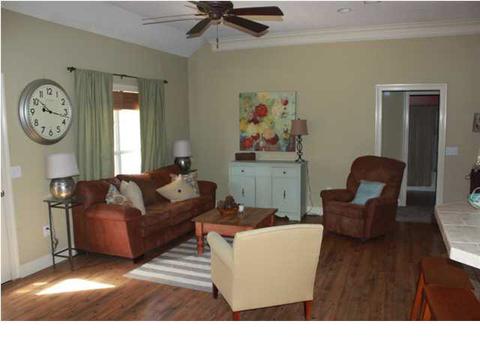 536 Will Dr, Brandon, MS 39047 photo 8