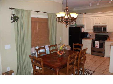 536 Will Dr, Brandon, MS 39047 photo 4