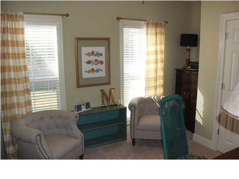 536 Will Dr, Brandon, MS 39047 photo 12