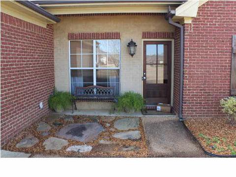 536 Will Dr, Brandon, MS 39047 photo 2