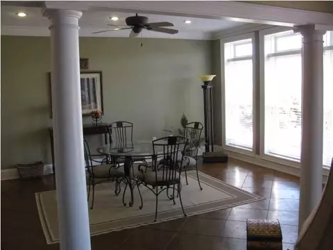 138 Belle Pointe, Madison, MS 39110 photo 9