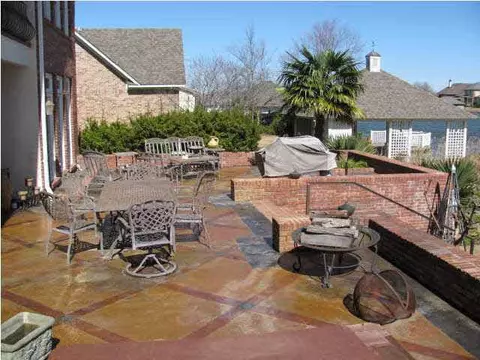 138 Belle Pointe, Madison, MS 39110 photo 3
