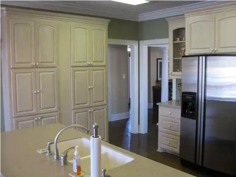 138 Belle Pointe, Madison, MS 39110 photo 8